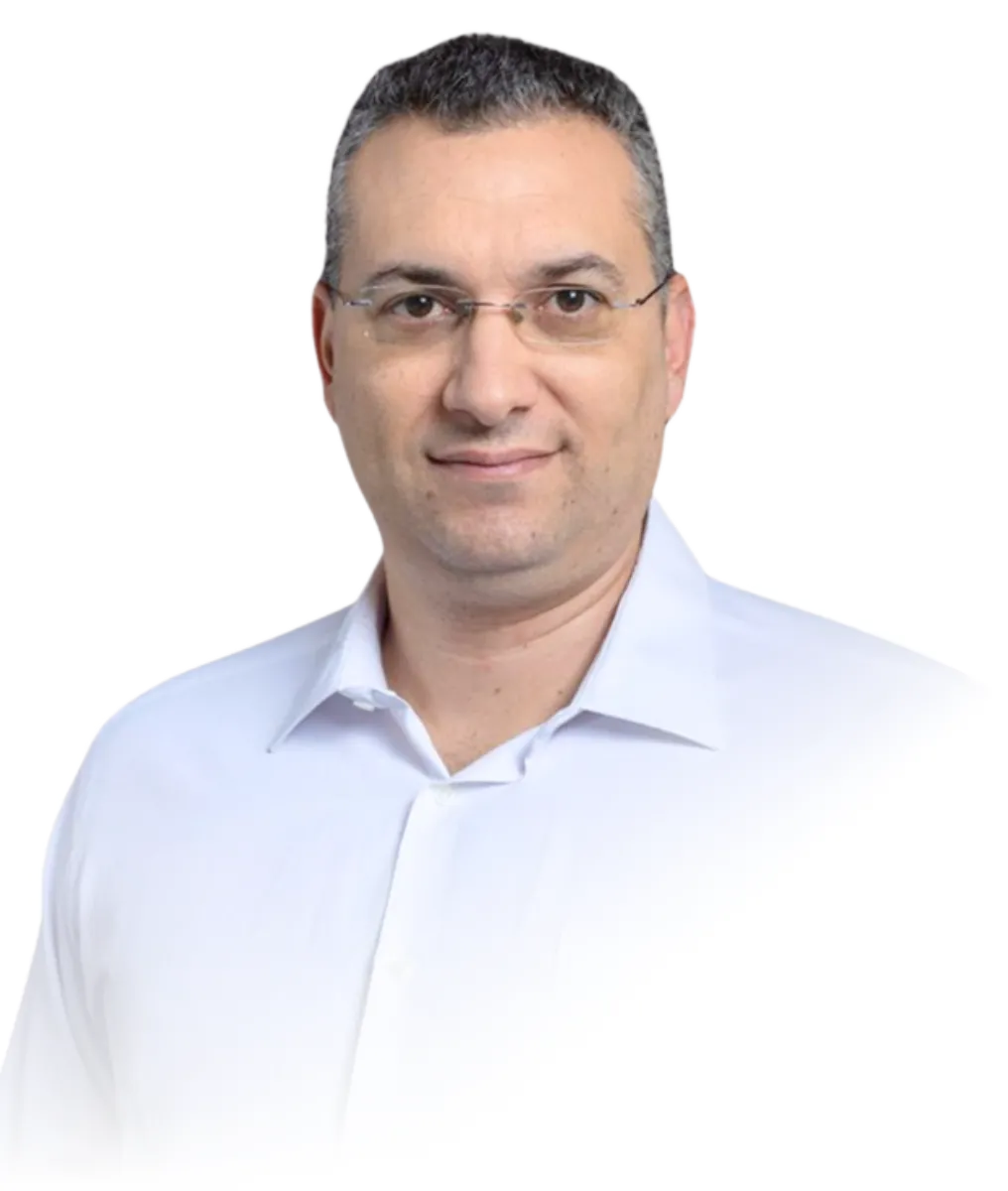 תמונה ללא שם בדף הבית של כהנא פיננסים, מתוך הגלריה מיולי 2026